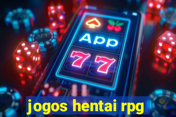 jogos hentai rpg